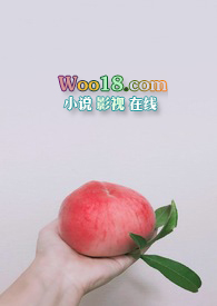 反差小狗直播同款穿搭
