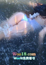 灰色毛衣女